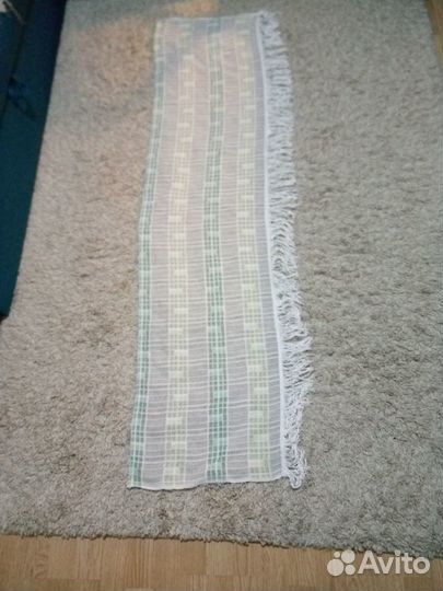 Занавески для кухни