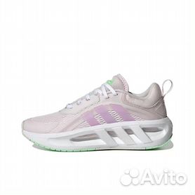 Adidas climacool clearance womens