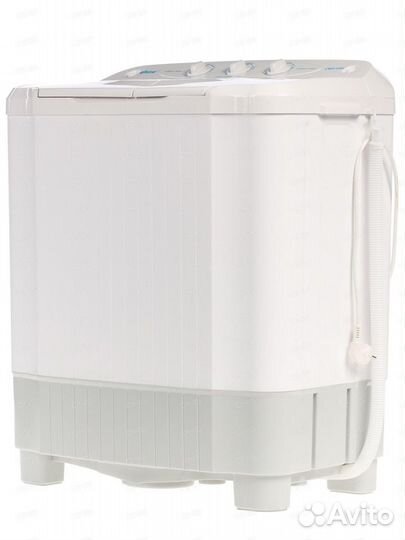Стиральная машина Фея смп 50 Н Новая