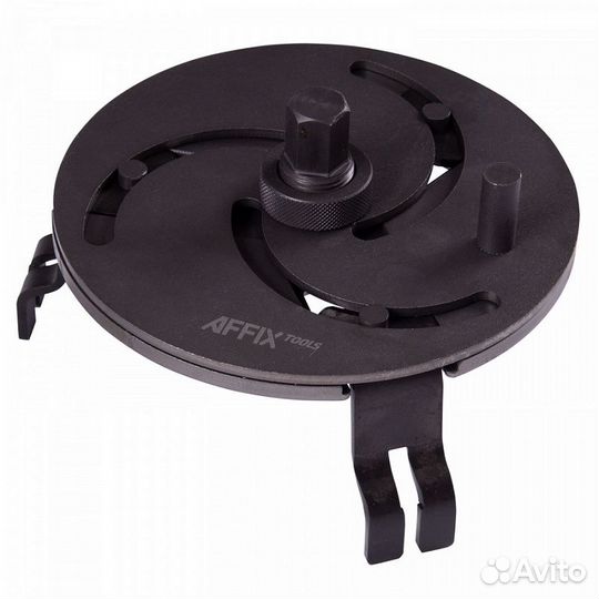 Съемник крышки топл. насоса affix AF10352001