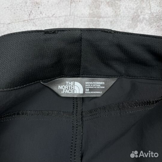 Шорты The North Face Оригинал L W36 (Arcteryx Acg)