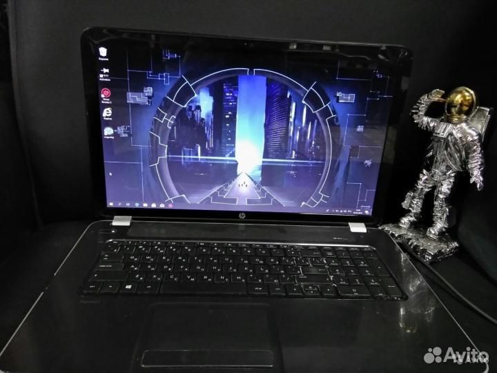 Игровой Зверюга 12Гб Озу 4х-Ядерный 4гб Видюхи