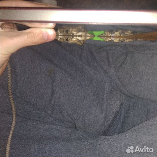 Планшет acer