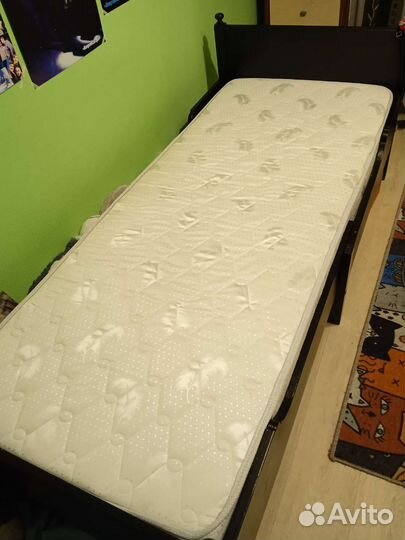 Матрас 80*200