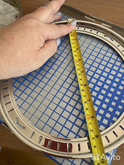 Терка для овощей пароварка zepter оригинал