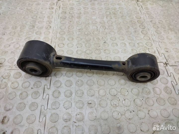 Рычаг задний Lexus Rx 4 AL20 2015