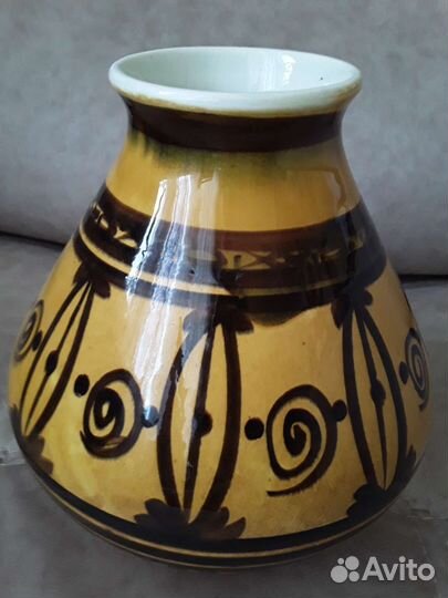 Графин ваза сырная доска зик Конаково