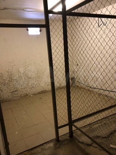 Свободного назначения, 18.2 м²