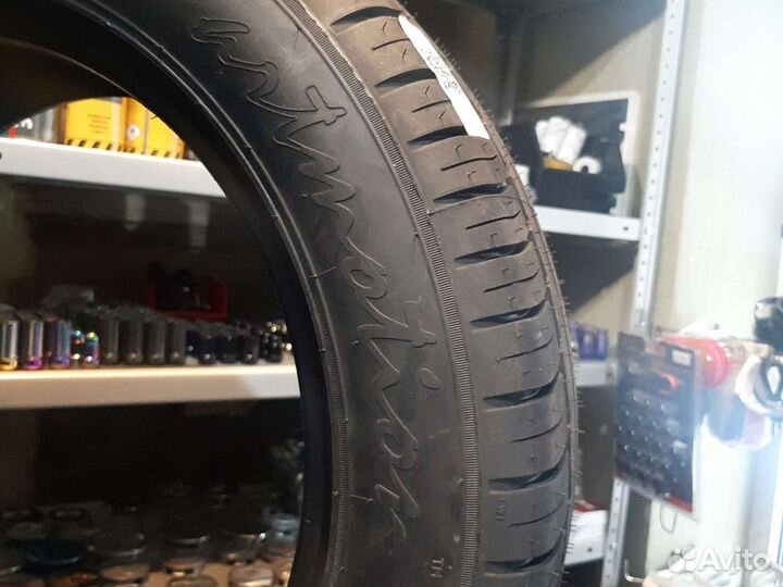 Белшина Artmotion Бел-264 175/65 R14