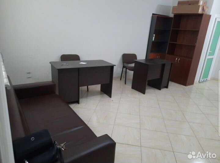 Мебель для офиса бу