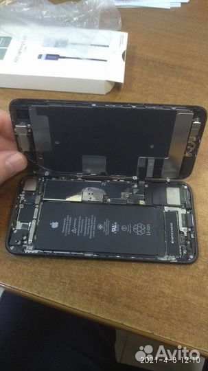 Ремонт телефонов ноутбуков планшетов телевизоров