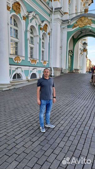 Инженер по ремонту электроники