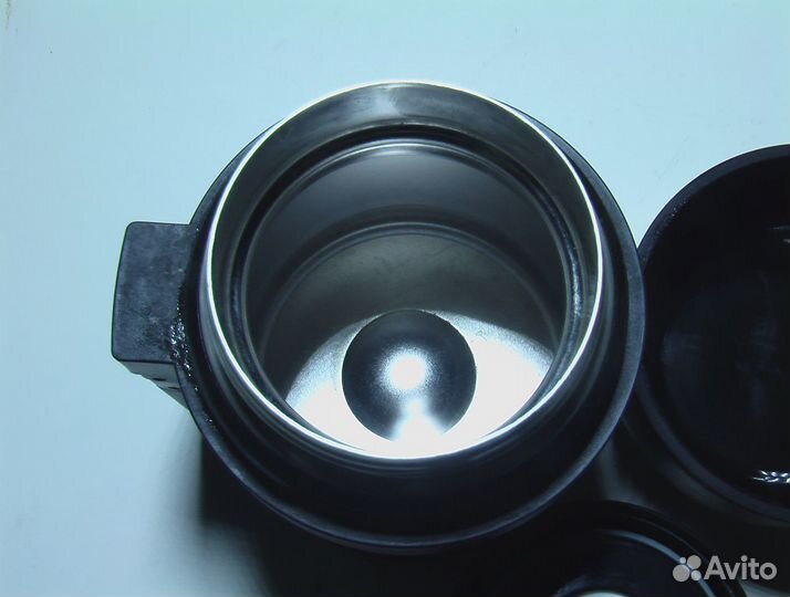 Термос Арктика