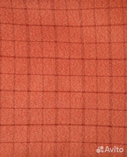 Ткани для пошива