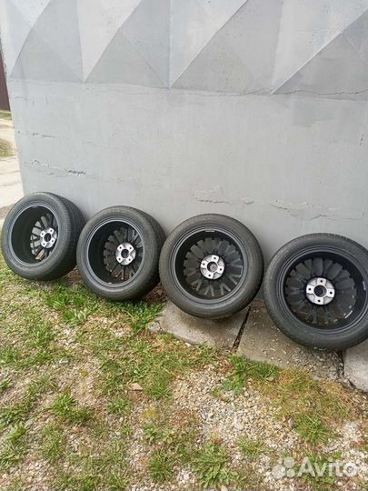 Aplus A607 205/50 R16