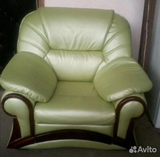 Изготовление мебели на заказ, перетяжка мебели