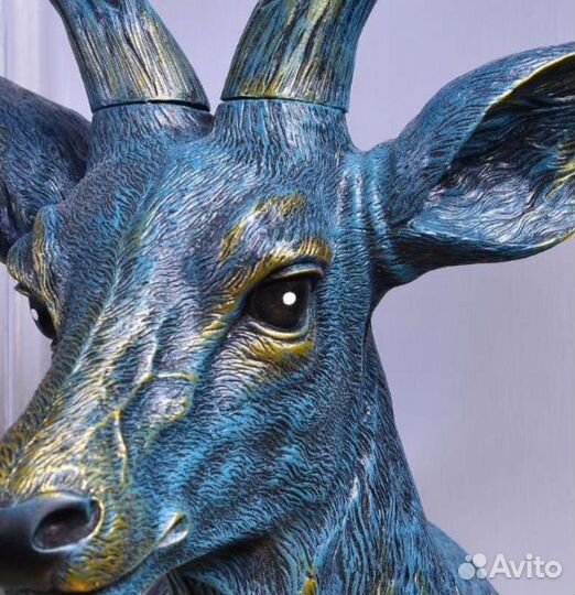 Бра настенный новинка, 2вида