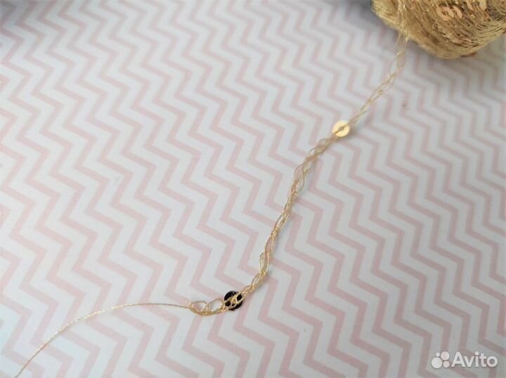 Пряжа Katia Paillettes набор 3 мотка