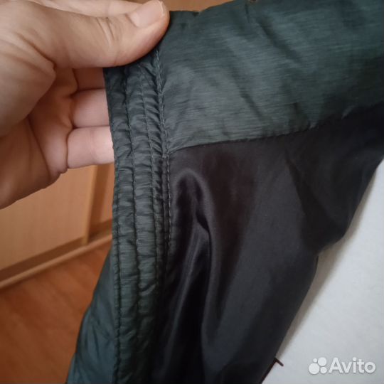 Куртка Hm демисезоная