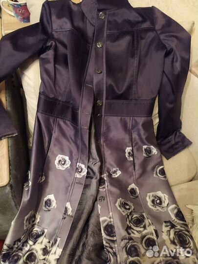 Женские вещи пакетом 40 42 44