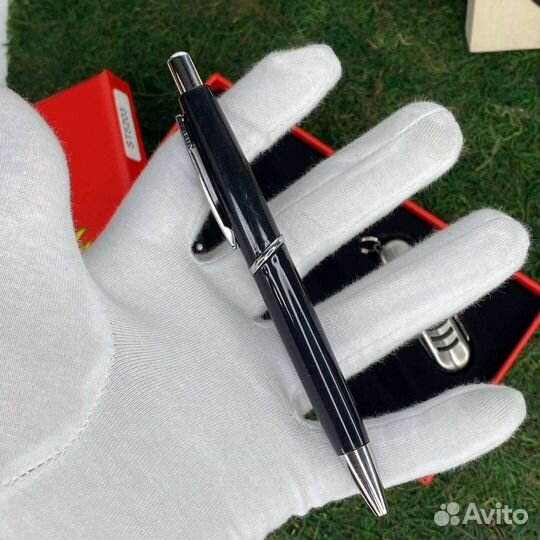 Подарочный набор для мужчин на 23 февраля