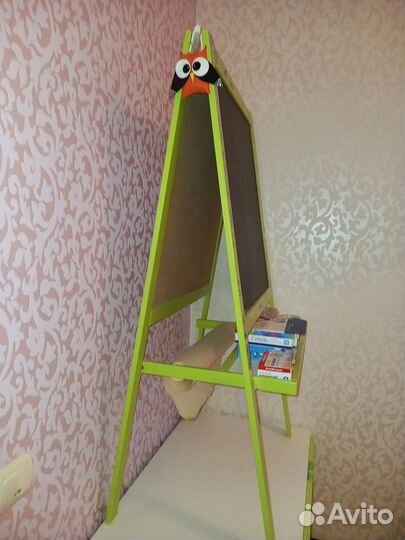 Шкаф Стува,Икеа
