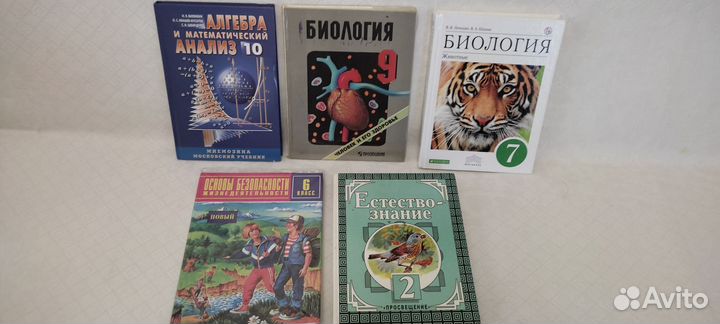 Детские книги школьная библиотека