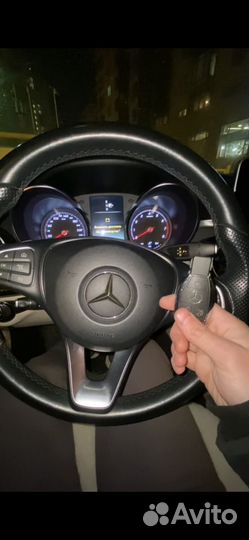 Изготовление автомобильных ключей