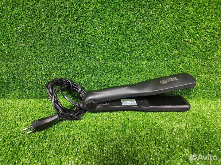 Выпрямитель для волос Mag MT-1011 40Вт