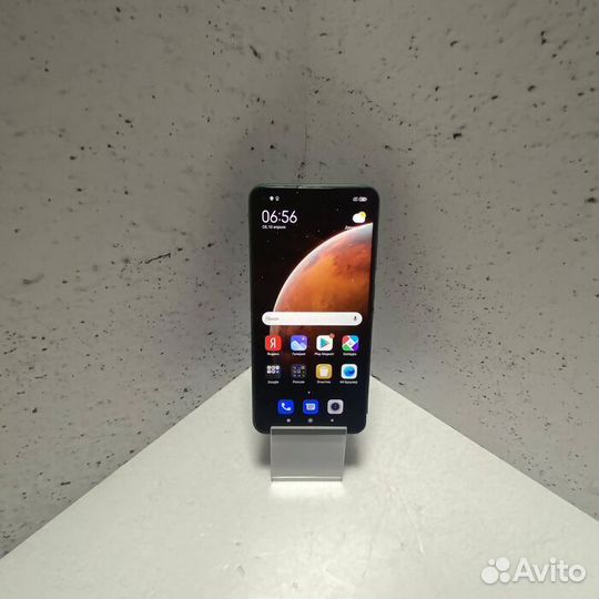 Xiaomi Redmi Note 9 3/64 Гб Смартфон
