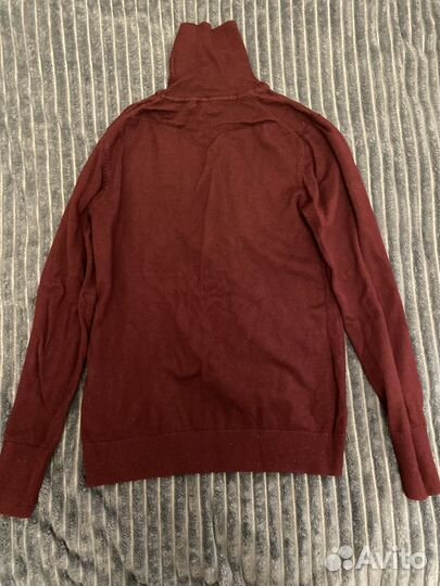 Водолазка женская