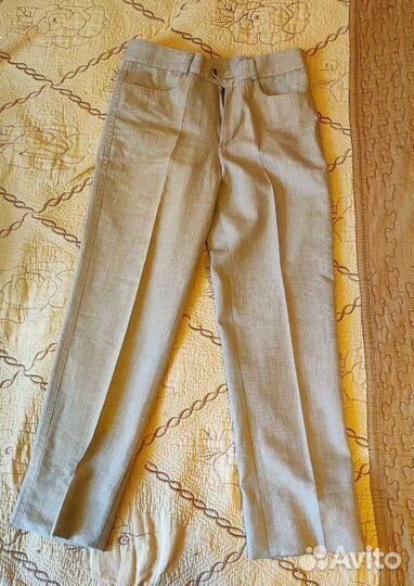 Костюм для мальчика