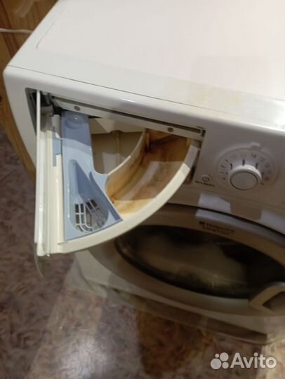 Стиральная машина автомат бу