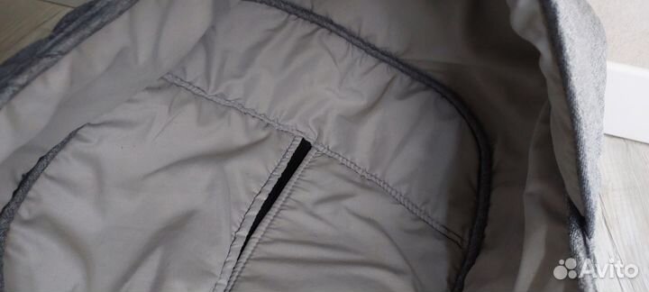 Колеса для коляски