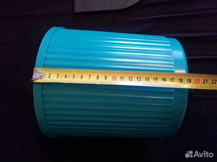 Умывальник рукомойник дачный