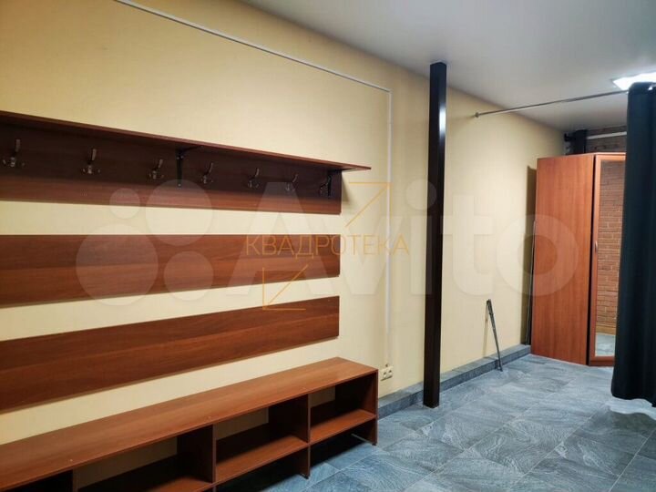 Продам помещение свободного назначения, 103 м²