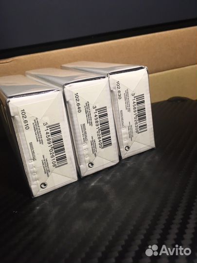 Chanel Paris edimbourg, Riviera,Beattitz