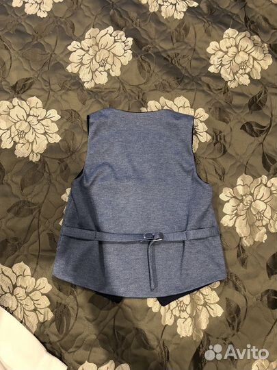 Костюм для мальчика