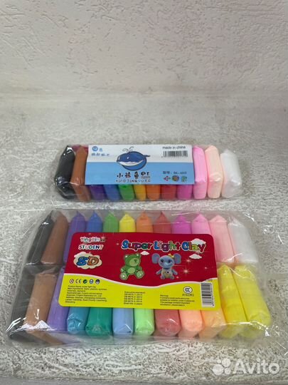 Кукла enchantimals