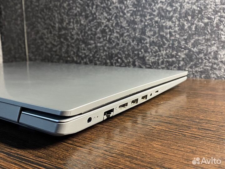 Ноутбук lenovo 81LG