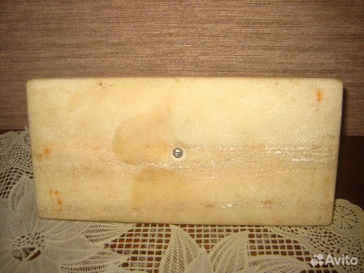 Пресс-папье Сфинкс