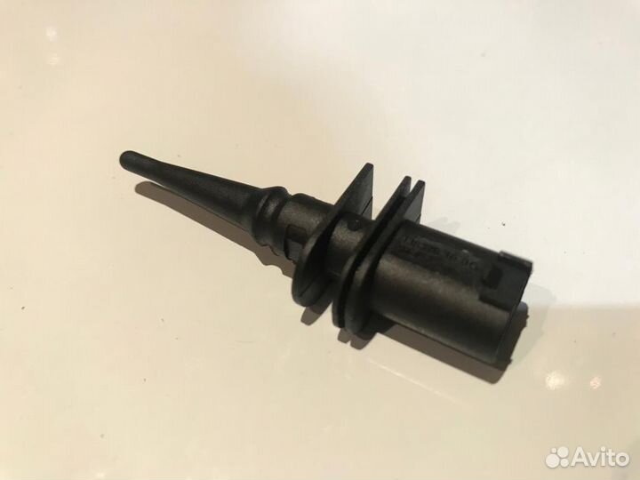 Датчик температуры bmw e39 e38 e46 e60 e90 e53 e70