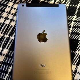 iPad mini 2 оригинал