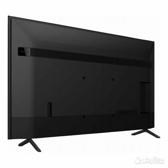 Телевизор Sony 43X75WL