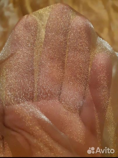 Тюль.Турция