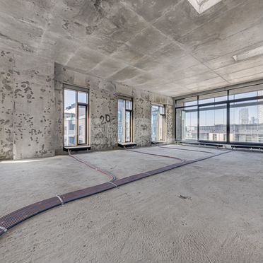 8-к. квартира, 518 м², 9/9 эт.