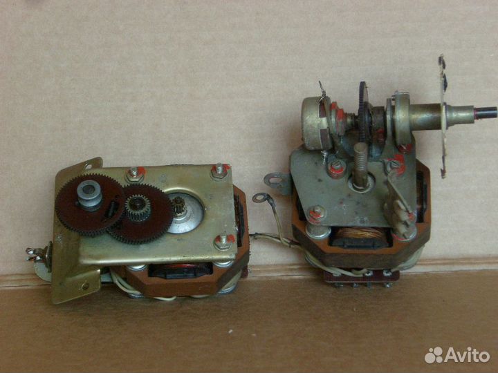 Динамики от Фестиваля,Балтики,Спидолы,Симфонии итд