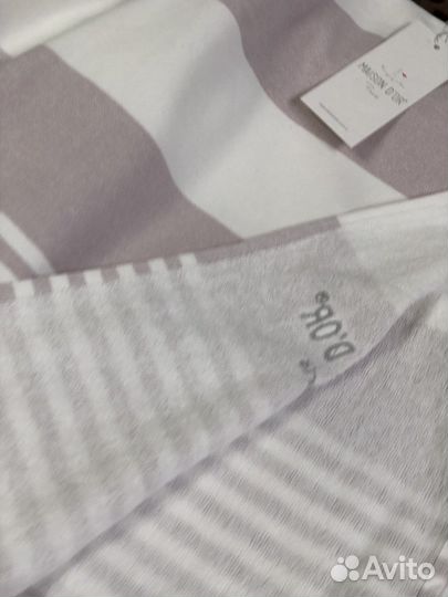 Полотенце для пляжа пештемаль