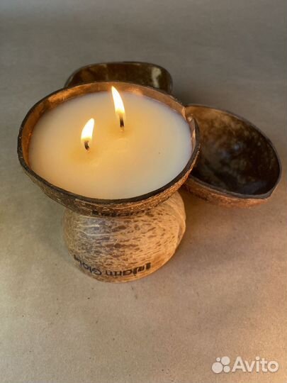 Качественные свечи с доставкой по России