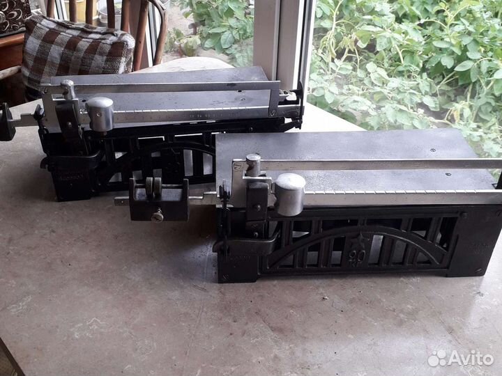 Весы 20 кг. платформа.ссср